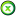 Microsoft Office Excel Icon 16x16 png